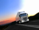 ecotaxe transport routier
