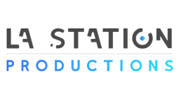 La Station Production