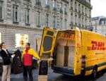 DHL publie un livre blanc sur la logistique des produits de luxe